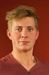 Jan Ruzek