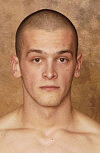 Profile Picture Jan Sedina