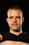 Jan Vach