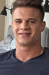 Jann Lundqvist