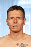 Profile Picture Jara Zubr