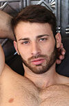 Jarec Wentworth