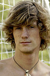 Jared 2 (CorbinFisher)