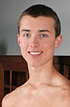 Jared (SeanCody)