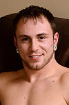 Jared Summers