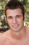 Jarek (SeanCody)