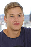 Profile Picture Jarmil Sladky