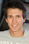 Jaro Bielik