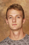 Profile Picture Jaro Grygar