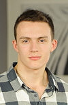 Jaro Helan