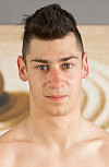 Jaro Vykvet