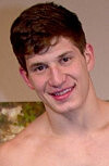 Jarod Spear