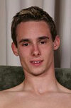 Jarrett (ChaosMen)