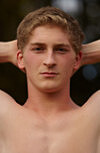 Jarrett (CorbinFisher)