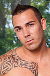 Jarrett Rex