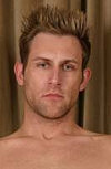 Jarrod (ChaosMen)