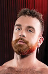 Jarrod James