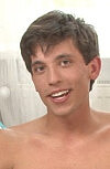 Jarrod Tismo