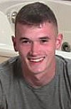 Profile Picture Jason 2 (ActiveDuty)