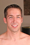 Jason 3 (SeanCody)