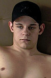 Jason (ActiveDuty)