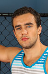 Jason C (NextDoorStudios)