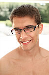 Jason Clark