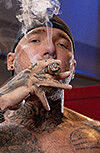 Profile Picture Jason Colliins
