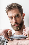 Jason Cox
