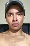 Jason Darkson