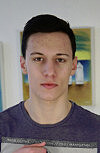 Jason Denby
