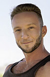Profile Picture Jason Emre