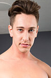 Jason Evans