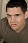 Jason Harper