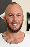 Jason Hillcrest