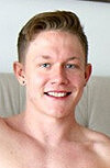 Jason Keys