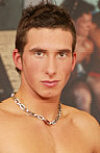 Jason Knightley
