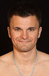 Jason Lucius