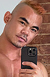 Profile Picture Jason Luna