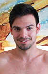Jason Maddox
