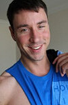 Jason Moore