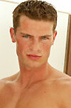 Jason Paradis
