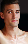 Profile Picture Jason Pierce