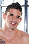 Jason Richards