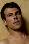 Jason Ridge