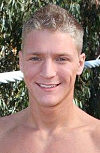 Jason (SeanCody)