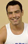 Jason Shaw