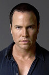Jason Sparks