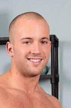 Jason Stonebrook