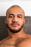 Jason Vario
